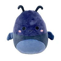 Squishmallows Stuffed Animal Plush Toy - Tyrone Beetle - 8 Inch