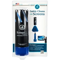 ScreenDr 9oz Screen Cleaning Kit - 4111300