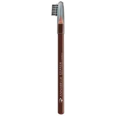 Annabelle Eyebrow Pencil