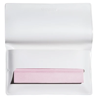 Shiseido Oil-Control Blotting Paper - 100 sheets