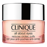 Clinique All About Eyes - 15ml