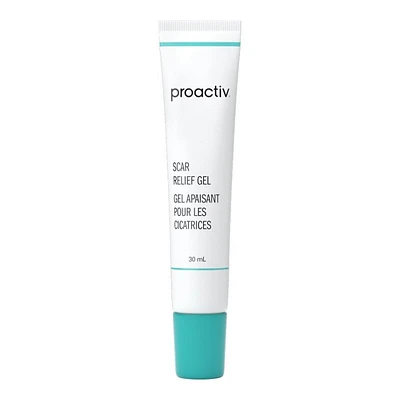 Proactiv Scar Relief Gel - 30 ml