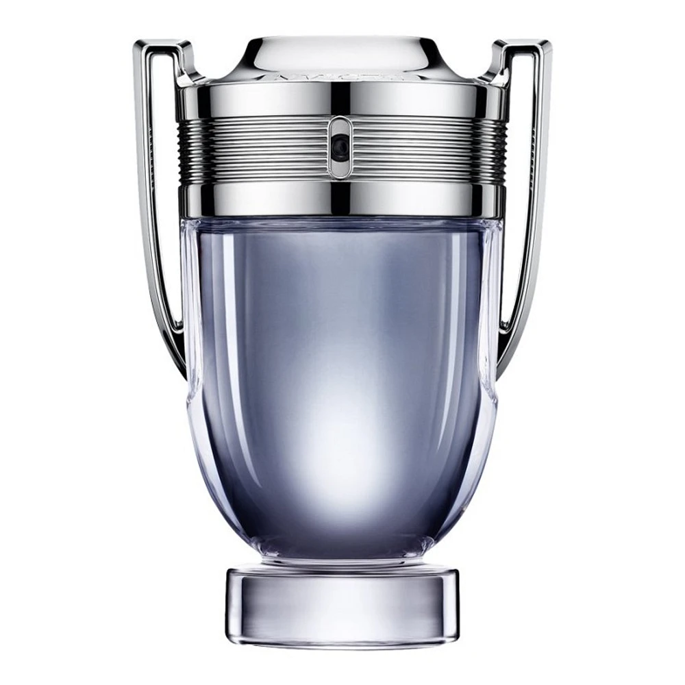 Rabanne Invictus Eau de Toilette - 100ml