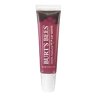 Burt's Bees Lip Shine