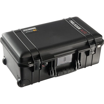 Pelican 1535 Air Case with Dividers - 1535AIRWD