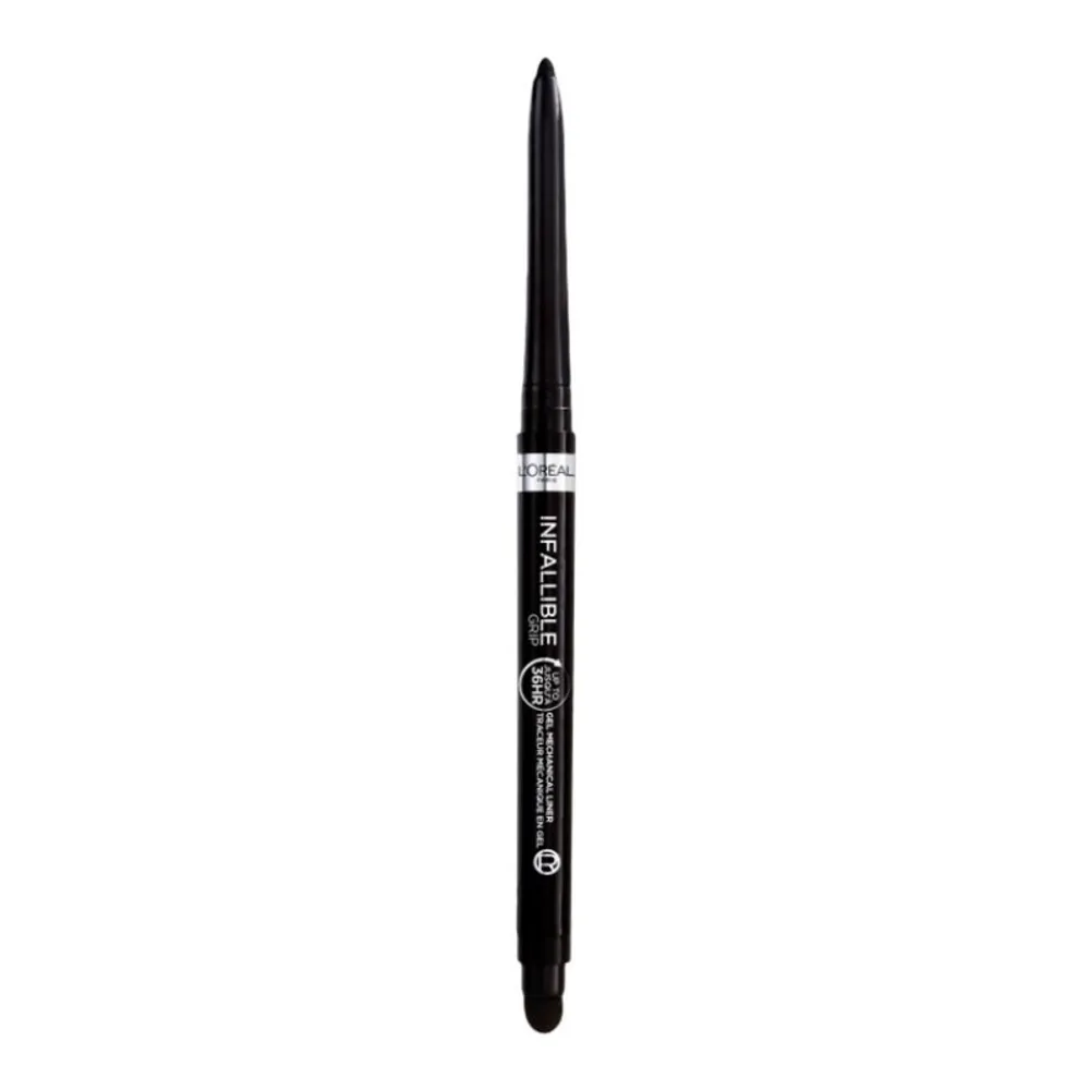 L'Oreal Paris Infallible Grip 36H Gel Mechanical Liner