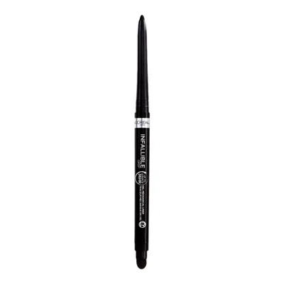 L'Oreal Paris Infallible Grip 36H Gel Mechanical Liner