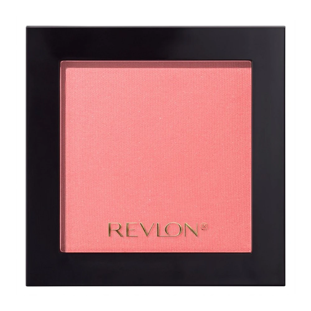 Revlon Powder Blush