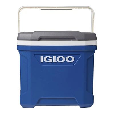 Igloo Latitude Thermo Box