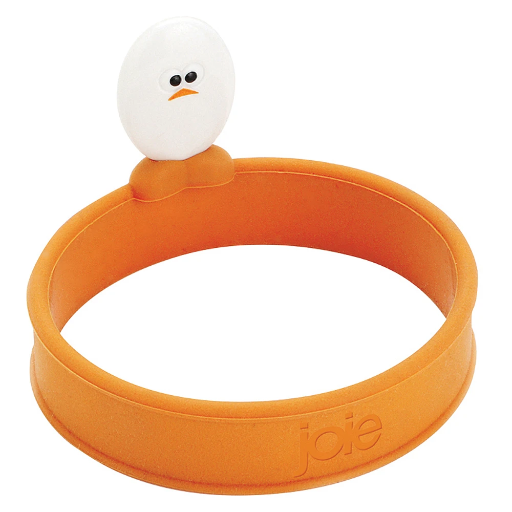 MSC Joie Silicone Egg Ring