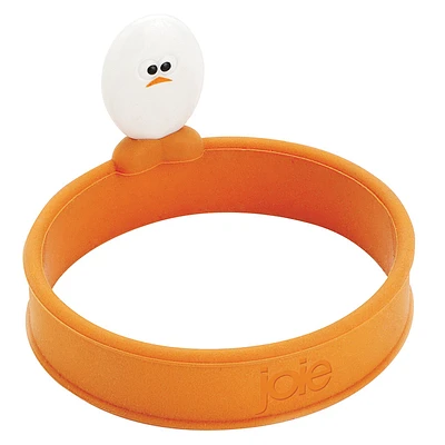 MSC Joie Silicone Egg Ring