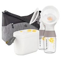 Medela Pump In Style MaxFlow Breast Pump