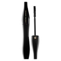 Lancome Hypnose Custom-Wear Volume Mascara