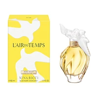 Nina Ricci L'Air du Temps Eau de Toilette - 50ml