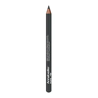 ANNABELLE Matte Kohl Eyeliner - Rhone Valley