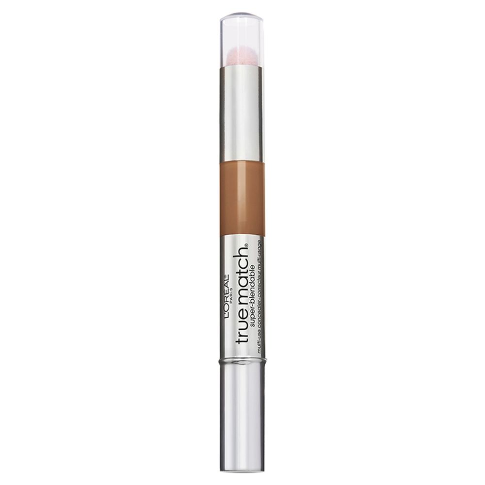 L'Oreal True Match The One Multi-Use Concealer