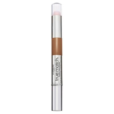 L'Oreal True Match The One Multi-Use Concealer