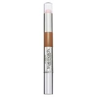 L'Oreal True Match The One Multi-Use Concealer