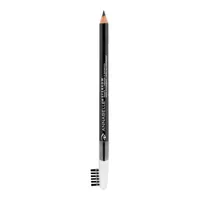 ANNABELLE Eyebrow Pencil