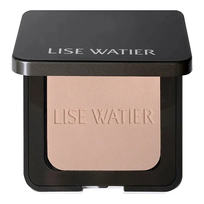 Lise Watier Mineral Compact Powder