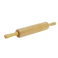 Starfrit Rolling Pin