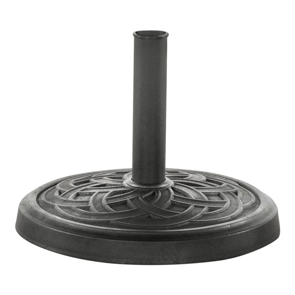 Bond Patio Umbrella Base