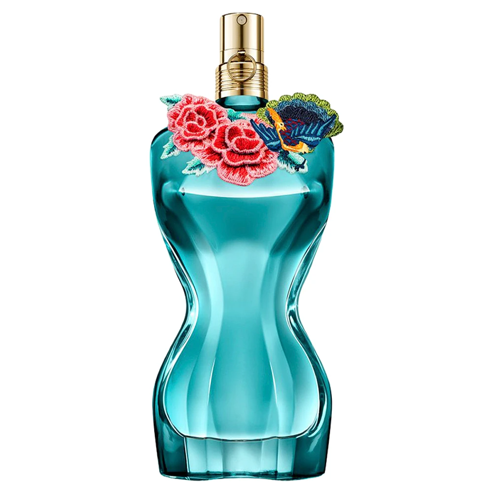 Jean Paul Gaultier La Belle Paradise Garden Eau de Parfum - 100ml