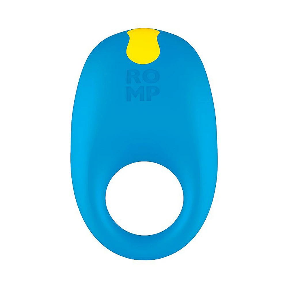 ROMP Personal Vibrating Massager - Juke - 60132