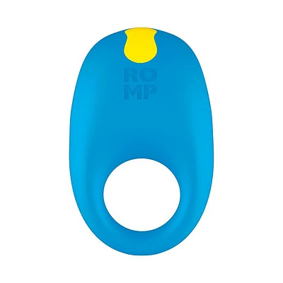 ROMP Personal Vibrating Massager - Juke - 60132