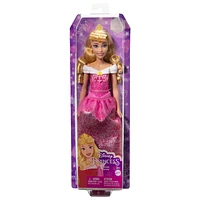 Disney Princess Core Fashion Doll - Assorted