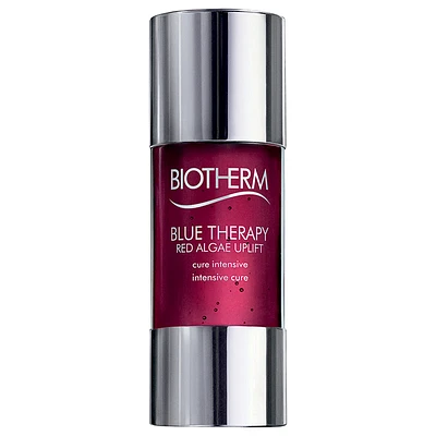 Biotherm Blue Therapy Red Algae Uplift Cure - 15ml