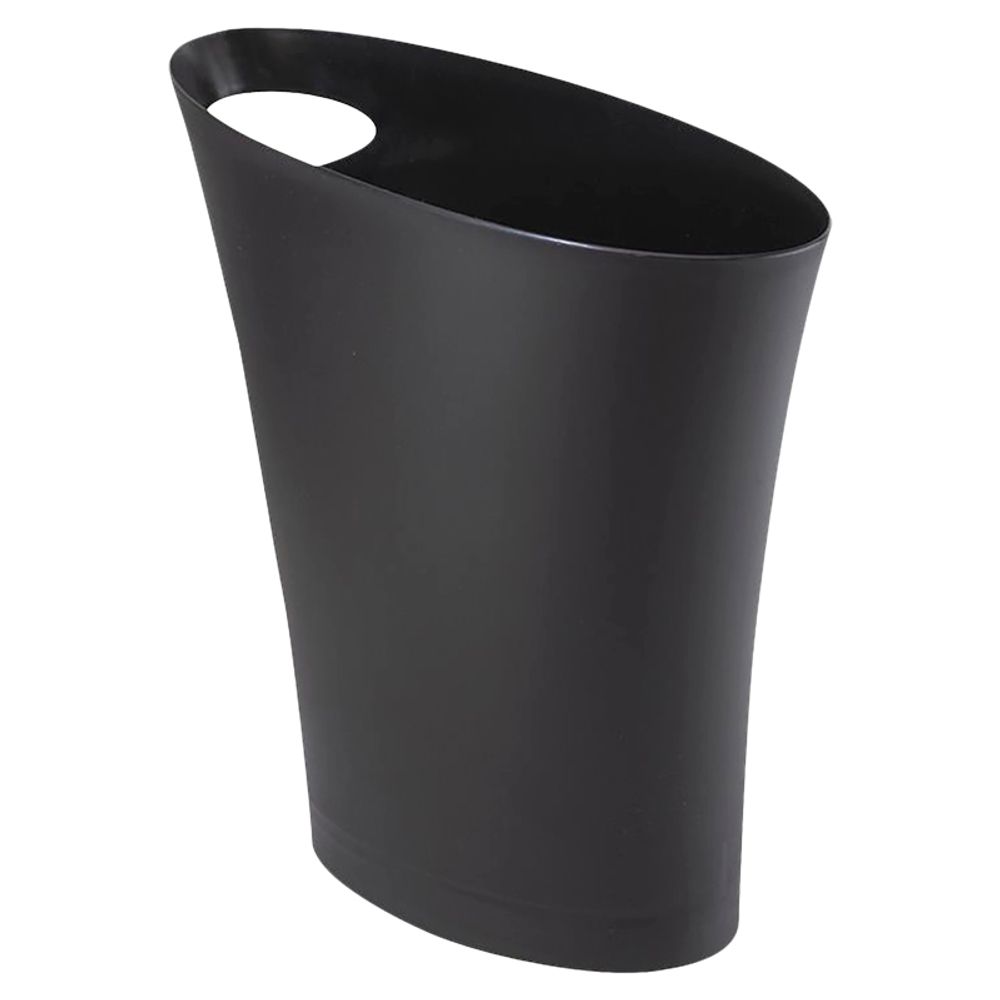 Umbra Skinny Garbage Can