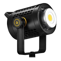 Godox LED Lamp Head - GO-UL-60