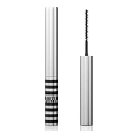 ANNABELLE Skinny Mascara - Black