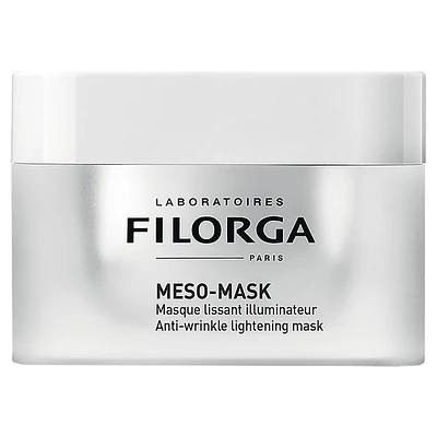 Filorga Meso-Mask - 50ml