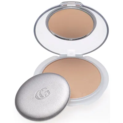 CoverGirl TRUblend Pressed Powder