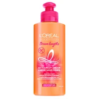 L'Oreal Dream Lengths No Hair Cut Cream - 200ml