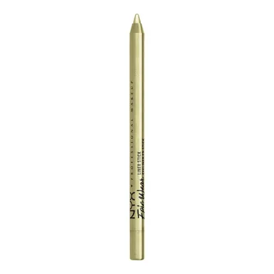 NYX Professional Makeup Epic Wear Liner Stick