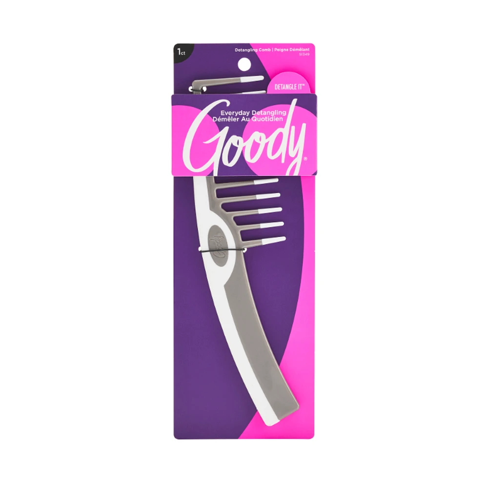 Goody Colour Dip Super Comb