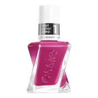 Essie Gel Couture Step 1 Nail Polish