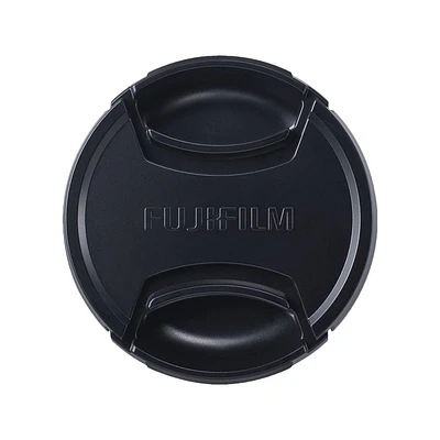 Fujifilm FLCP-58 Lens Cap