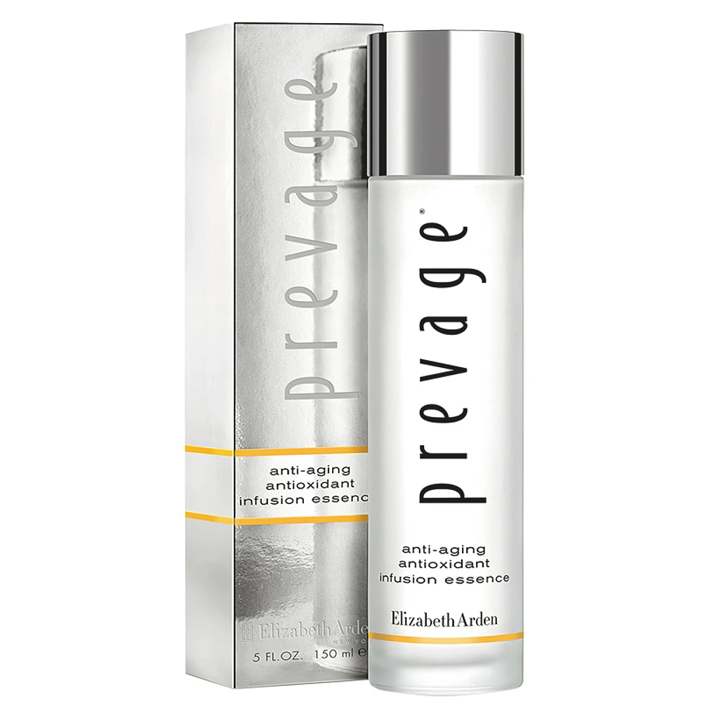 PREVAGE Anti-aging Antioxidant Infusion Essence - 150ml