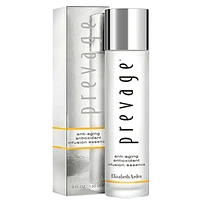 PREVAGE Anti-aging Antioxidant Infusion Essence - 150ml