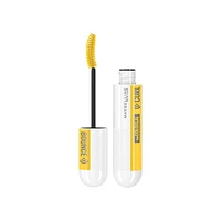 Maybelline New York Volum' Express Colossal Curl Bounce Washable Mascara