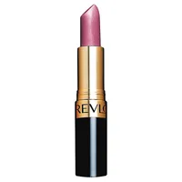 Revlon Super Lustrous Lipstick - Iced Amethyst