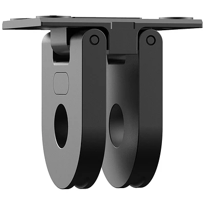 GoPro Replacement Folding Fingers for HERO 8/MAX - AJMFR-001