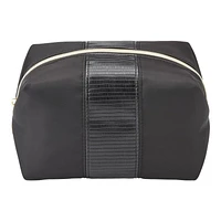 Scunci Organizer Bag - Black