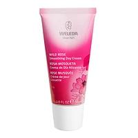 Weleda Wild Rose Renewing Day Cream - 30ml