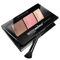 Maybelline Facestudio Master Contour