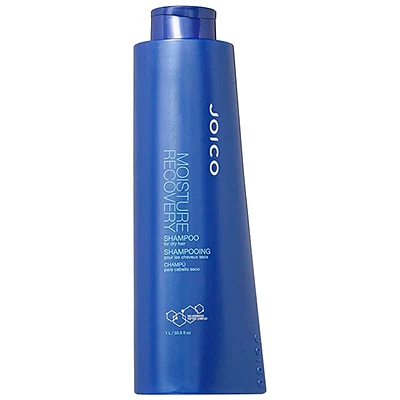 Joico Moisture Recovery Shampoo - 1L